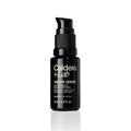 Caldera + Lab The Eye Serum | Men’S Eye Serum Formulated For Fine Lines, Dark Circles And Puffiness.