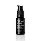 Caldera + Lab The Eye Serum | Men’S Eye Serum Formulated For Fine Lines, Dark Circles And Puffiness.