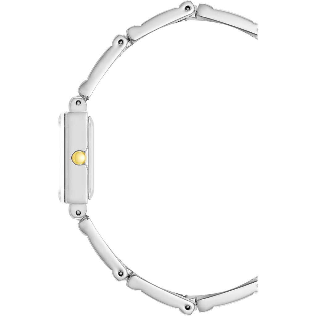 Anne Klein Women'S Bracelet Watch