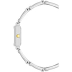 Anne Klein Women'S Bracelet Watch