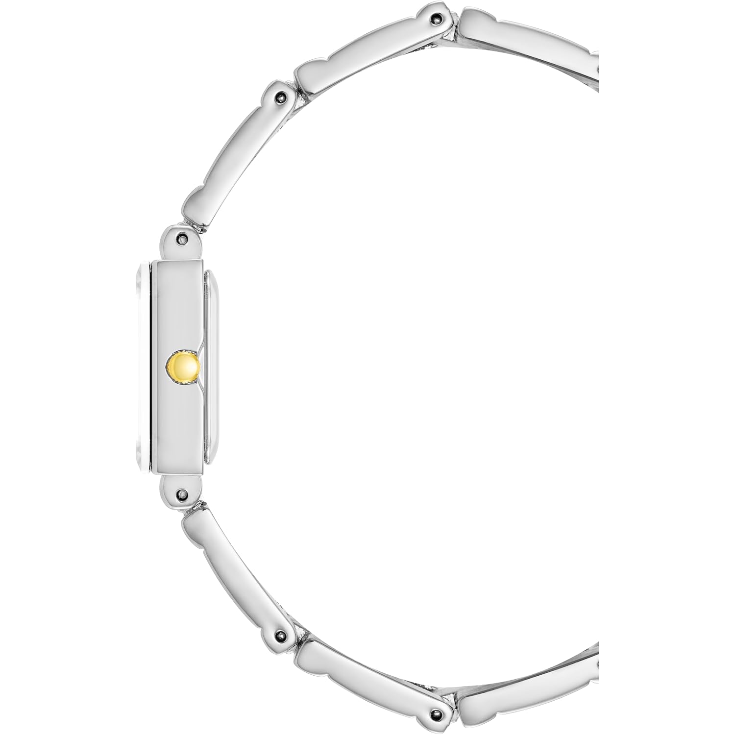 Anne Klein Women'S Bracelet Watch