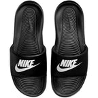 Nike Men'S Victori One Sandal
