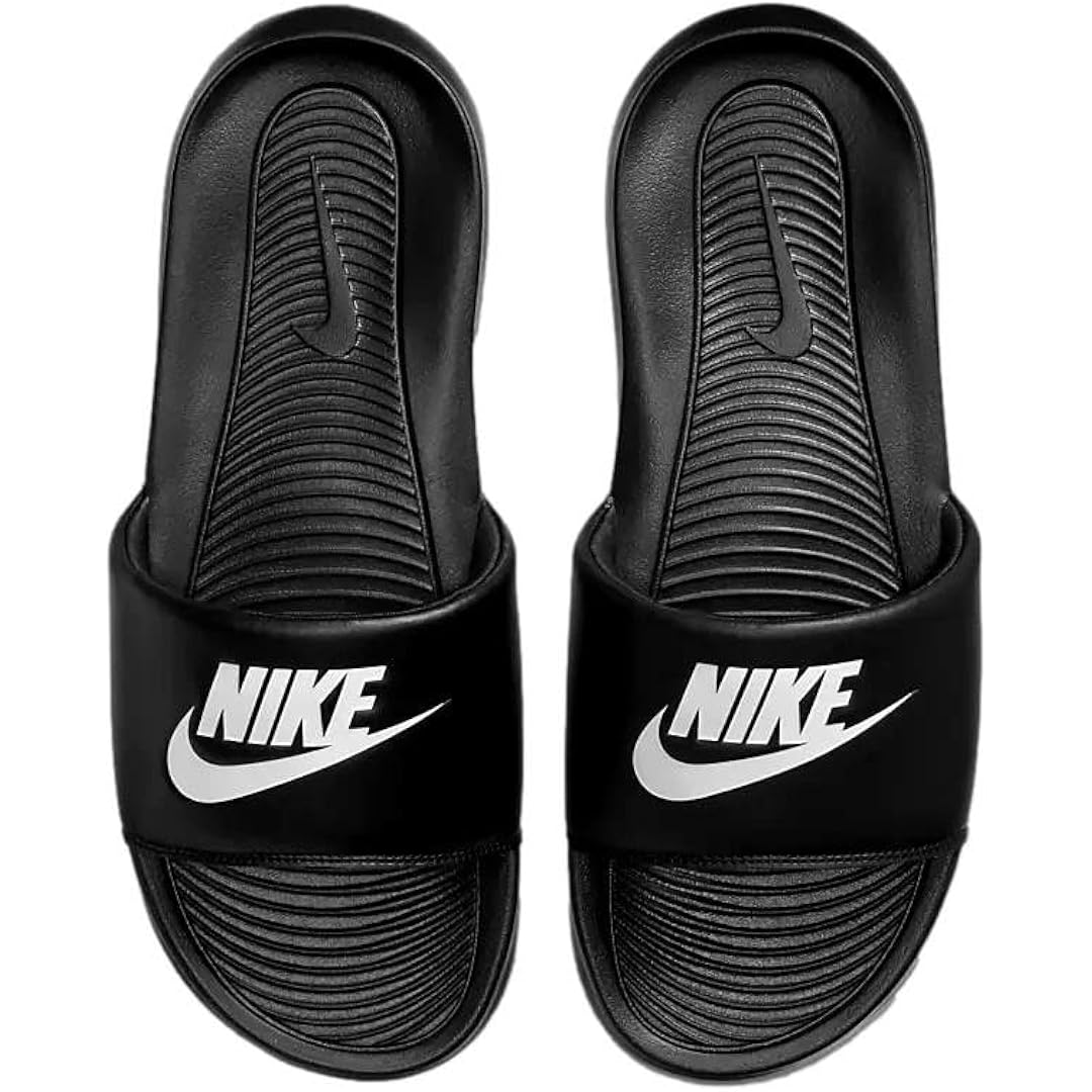 Nike Men'S Victori One Sandal