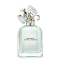 Marc Jacobs Perfect Eau de Toilette – Floral Women's Perfume – With Notes of Pink Peppercorn, Polygonum, White Daffodil & Cedarwood