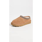 Ugg Tasman Ii Women'S Slipper, 8 B(M) Us, Chestnut