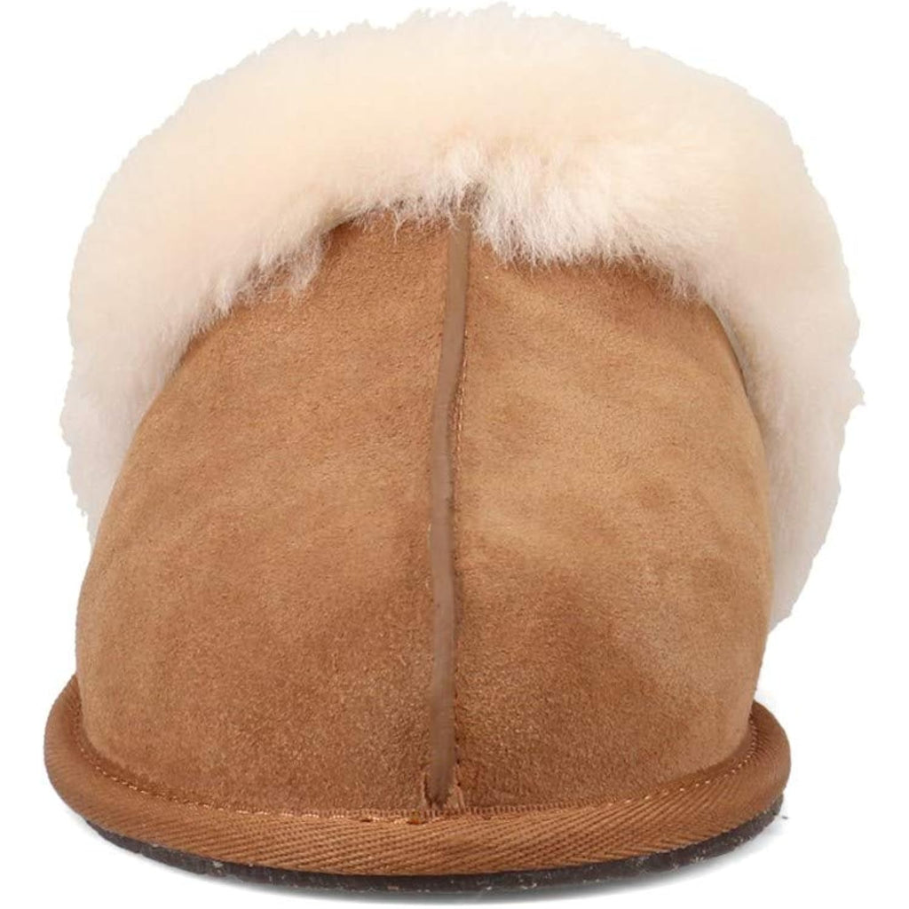 Ugg Women'S Scuffette Ii Slipper