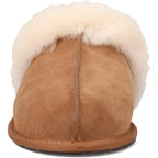 Ugg Women'S Scuffette Ii Slipper