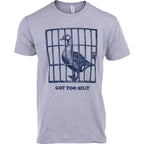 Funny Graphic Tees Novelty Tshirts For Men, Women, Boys, And Girls - Sarcastic Joke Humor T-Shirt Gifts