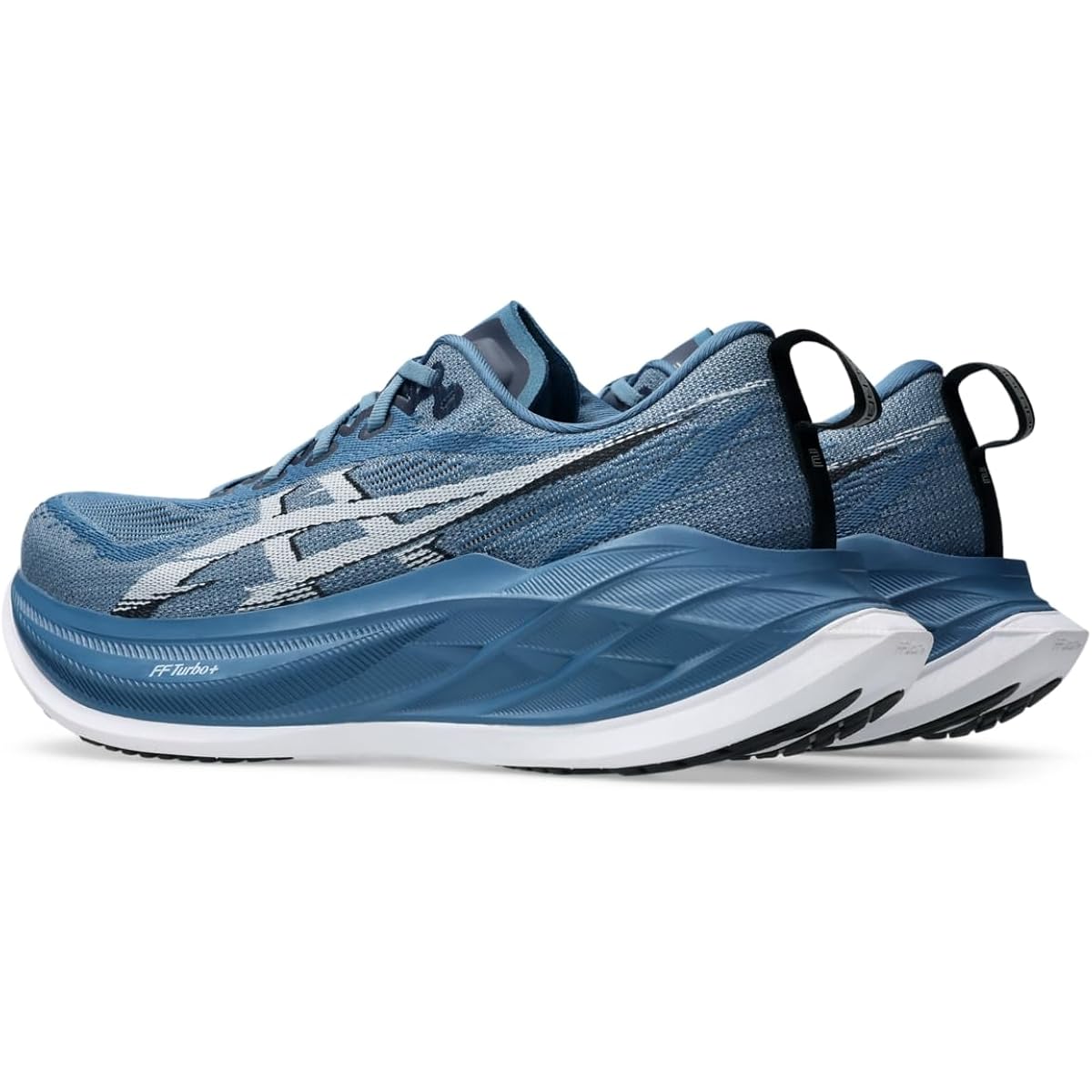 Asics Unisex Superblast 2 Running Shoes