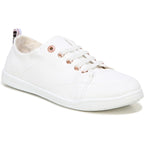 Vionic Pismo Womens Casual Supportive Sneaker