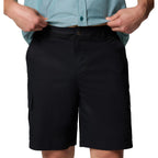 Columbia Rapid Rivers Cargo Shorts