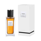 Yves Saint Laurent Ysl Tuxedo Mini Unisex Perfume 7.5Ml Long-Lasting Eau De Parfum For Men & Women Woody, Spicy, & Warm Fragrance With Patchouli, Bourbon Vanilla & Rose Luxury Perfume