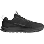 Altra Women'S Lone Peak 9 Trail Running Shoe