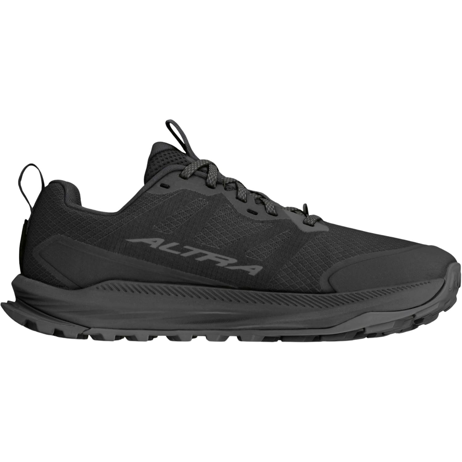 Altra Women'S Lone Peak 9 Trail Running Shoe