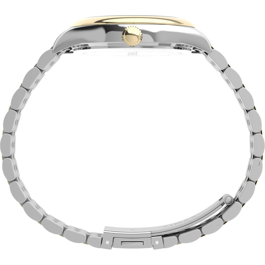 Timex Women'S Legacy 36Mm Watch