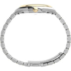 Timex Women'S Legacy 36Mm Watch