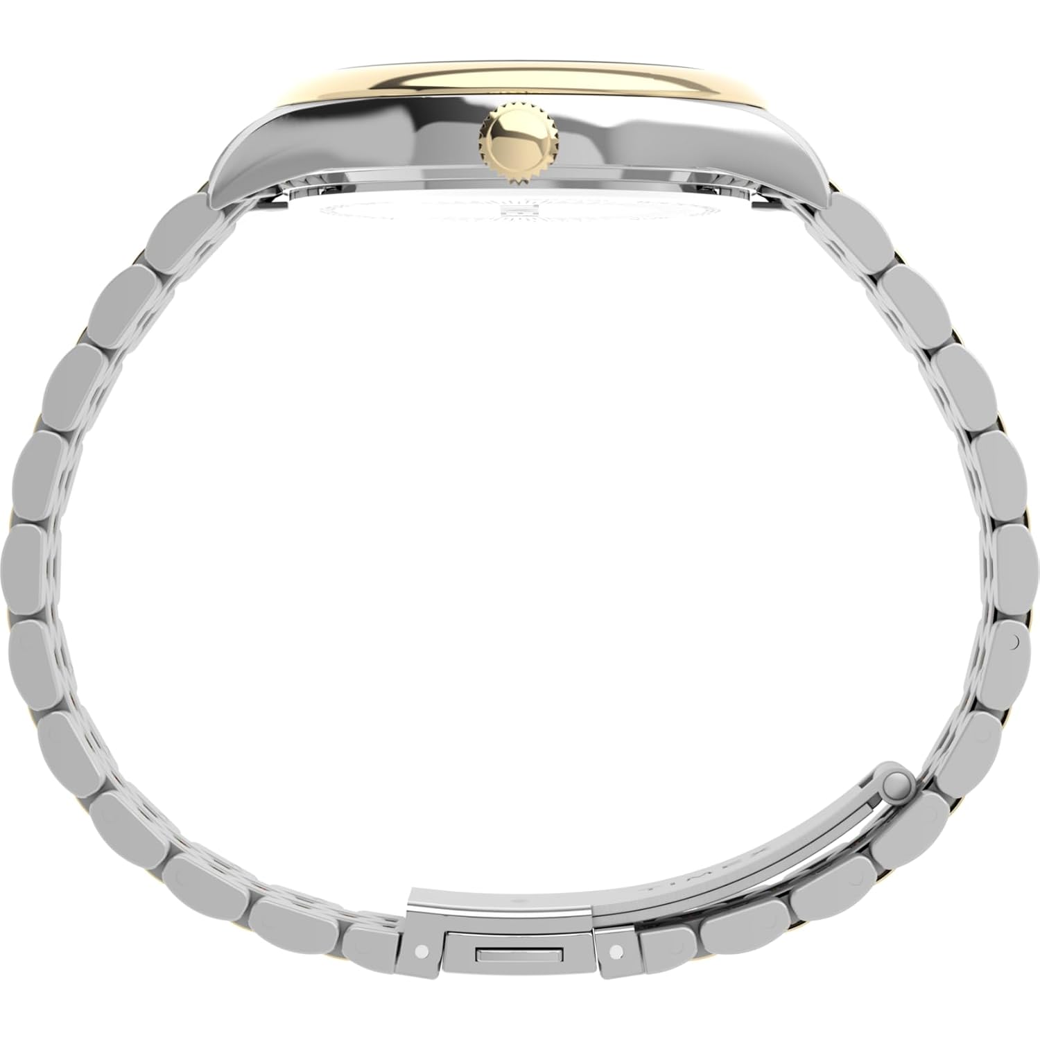 Timex Women'S Legacy 36Mm Watch