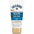 Gold Bond Hnd Crm Ult Int Size 3z, Aloe