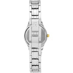 Anne Klein Women's Bracelet Watch