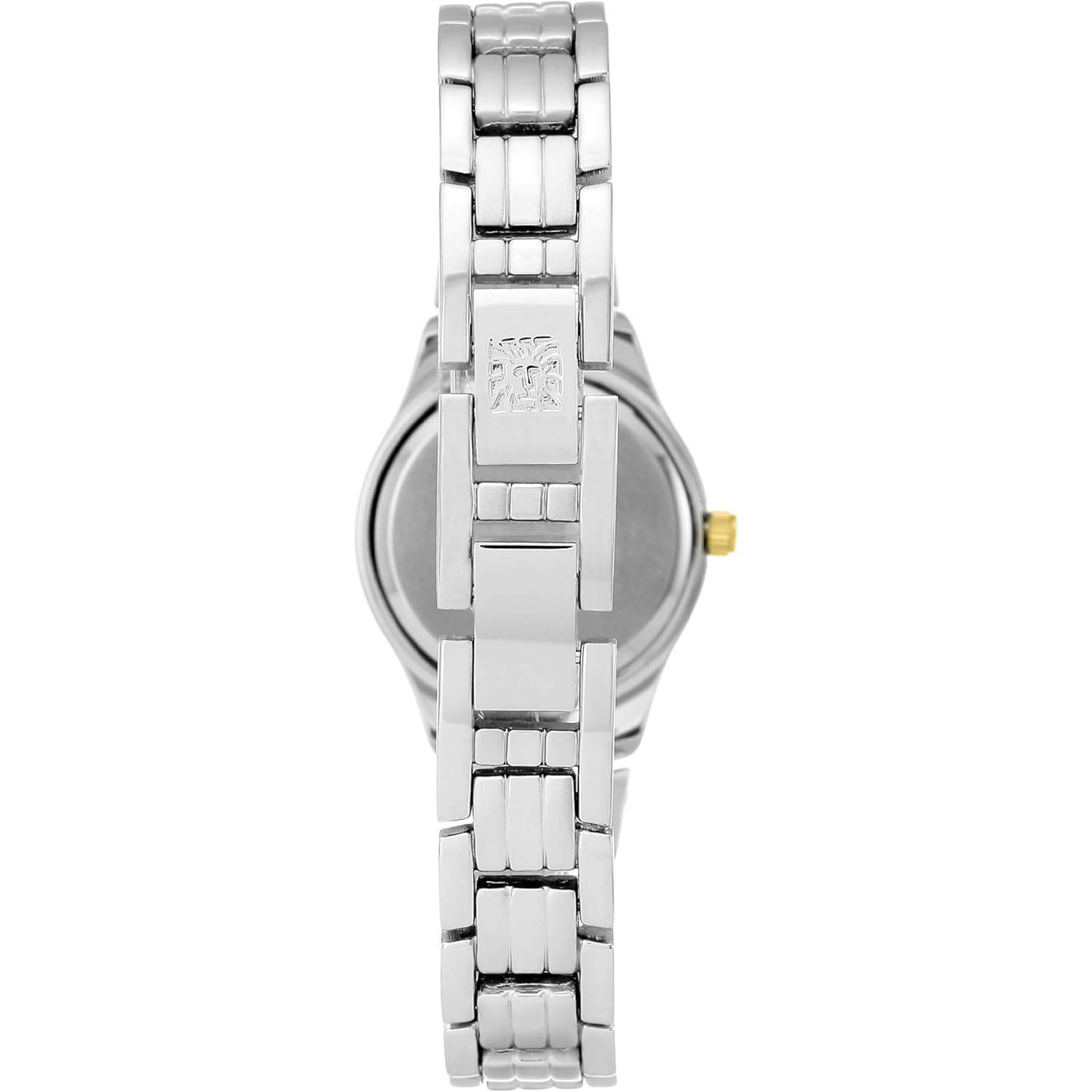 Anne Klein Women's Bracelet Watch