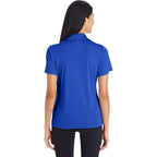 Performance Polo for Ladies by Team 365