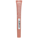 Revlon Kiss Plumping Lip Creme, Cashmere Creme