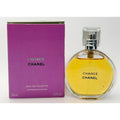 Chance by Chanel for Women - 1.2 oz EDT Spray