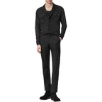 John Varvatos Men'S Sintra Shirt