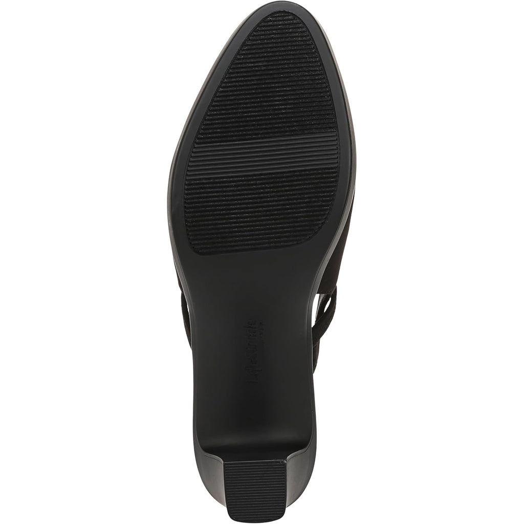 LifeStride Women's Evoke