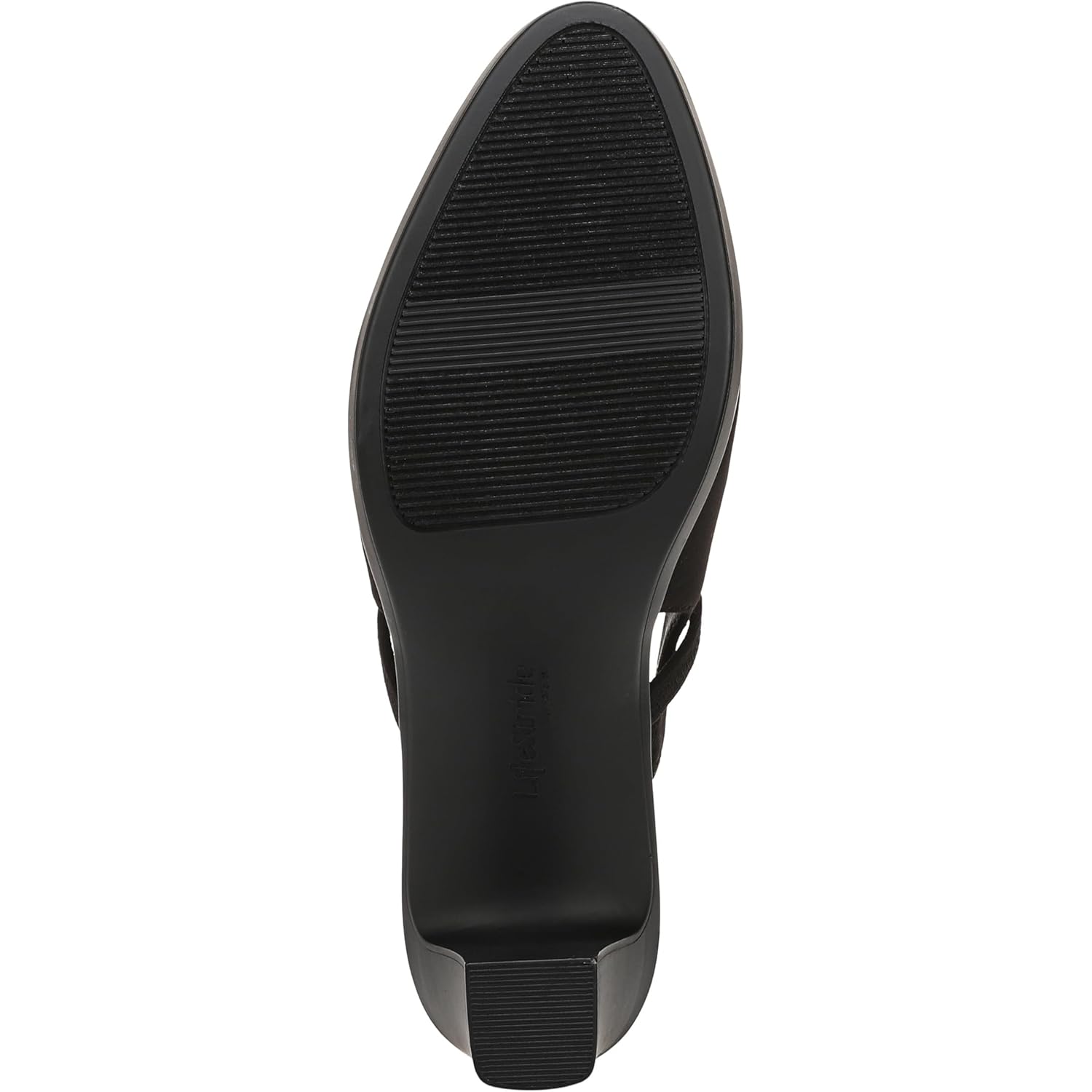 LifeStride Women's Evoke