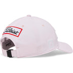 Titleist Women'S Women'S Tour Performance Golf Hat
