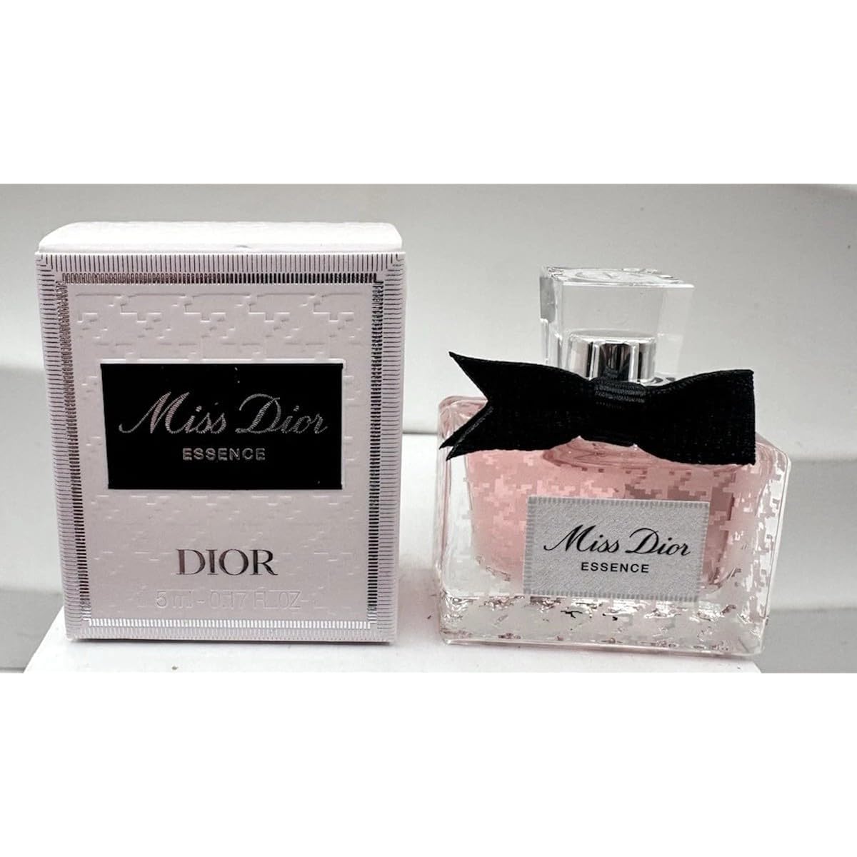 Dior Miss Parfum for Women