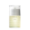 Clinique Calyx Eau de Parfum Spray | Notes of Ruby Red Grapefruit + Guava | Perfumes for Women, 1.7 Fl Oz