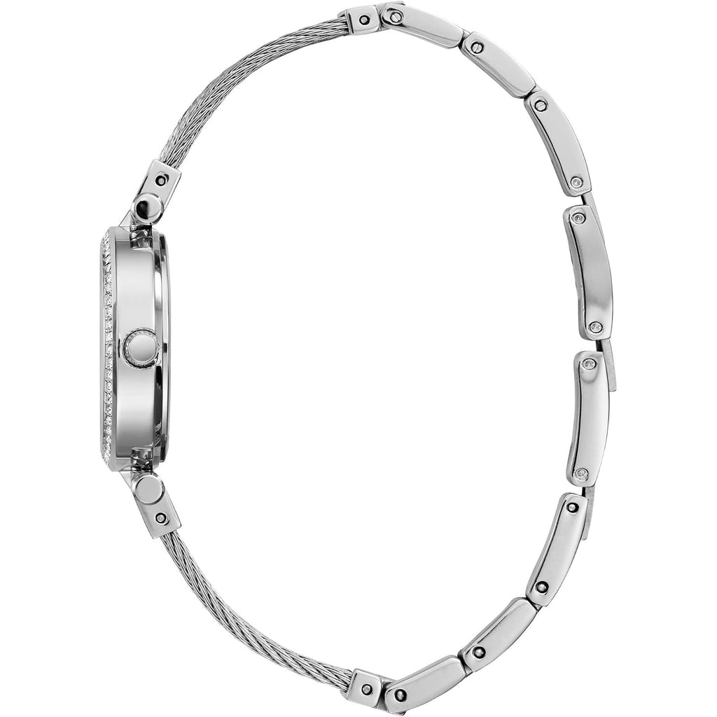 Guess Women'S Quartz Watch