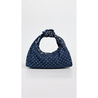 Madewell Women'S X Shopbop Bandana Bag