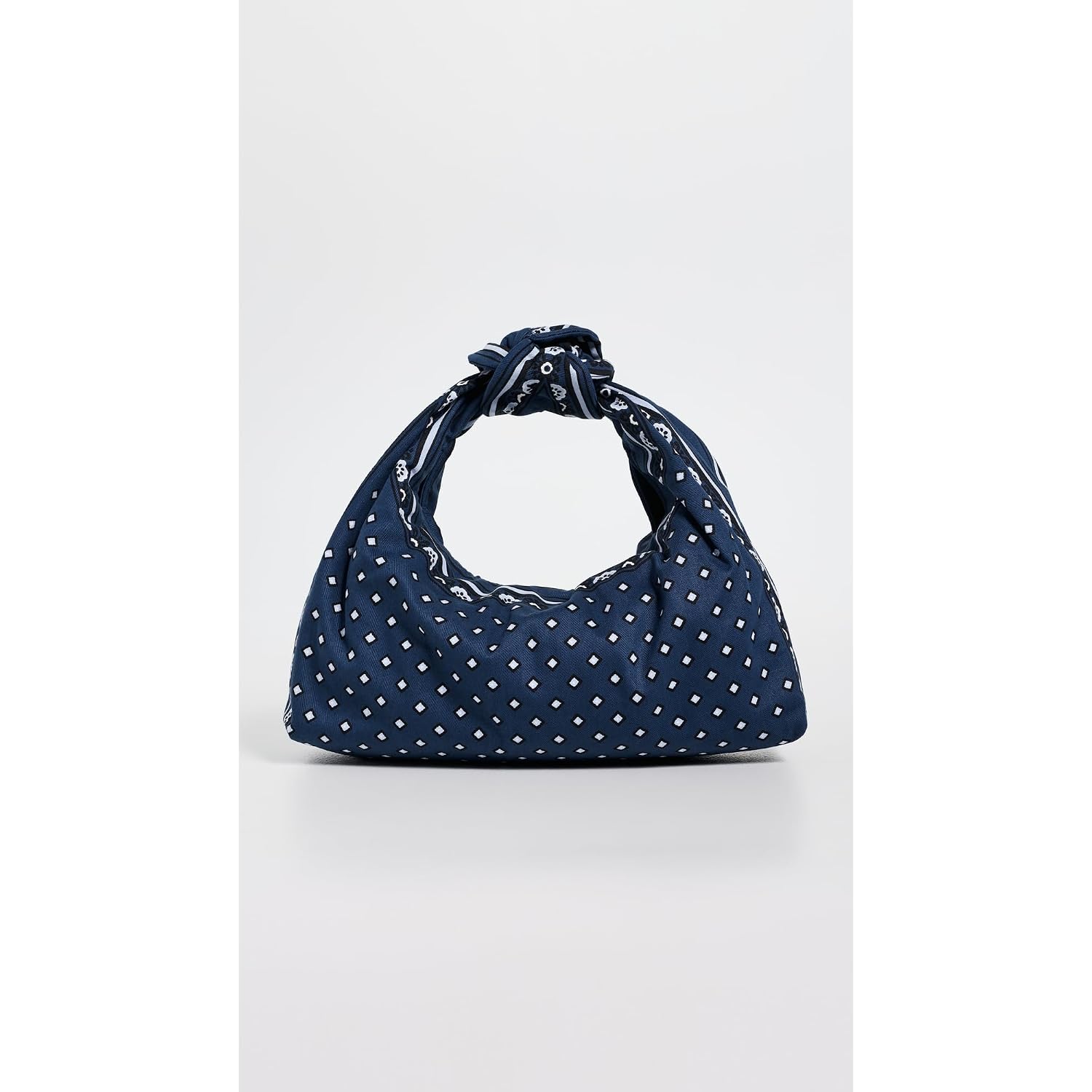 Madewell Women'S X Shopbop Bandana Bag