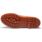 Timberland Men'S Premium 6 Inch Waterproof Boot