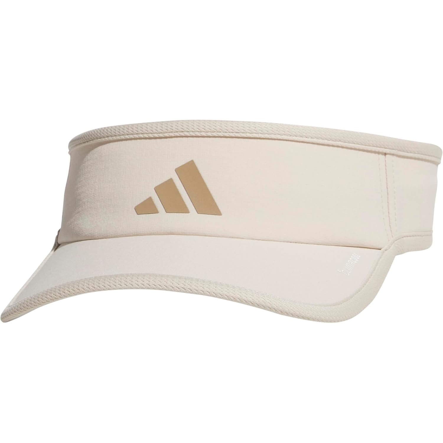 Adidas Women's Superlite Visor – Lightweight Athletic Sport Hat for Workouts