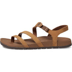 Chaco Women'S Zx/2 Cloud Outdoor Sandals