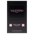 Valentino Uomo Born In Roma Intense for Men - 1.7 oz EDP Spray