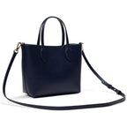 kate spade new york Women's Bleecker Saffiano Leather Crossbody Bag