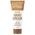 LIVAURA Hand Cream for Dry Cracked Hands – Intensive Deep Moisturizing Hand Lotion, Deep Hydration & Repair, Fast Absorbing Non-Greasy, Restores Skin Barrier, Soft Smooth Healthy Hands