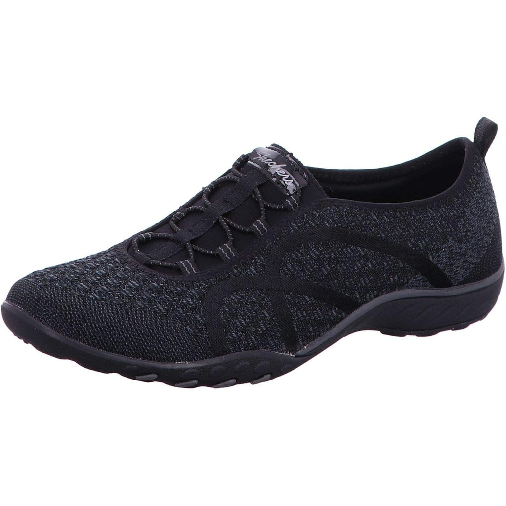 Skechers Women'S Breathe Easy Fortune Knit