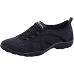 Skechers Women'S Breathe Easy Fortune Knit