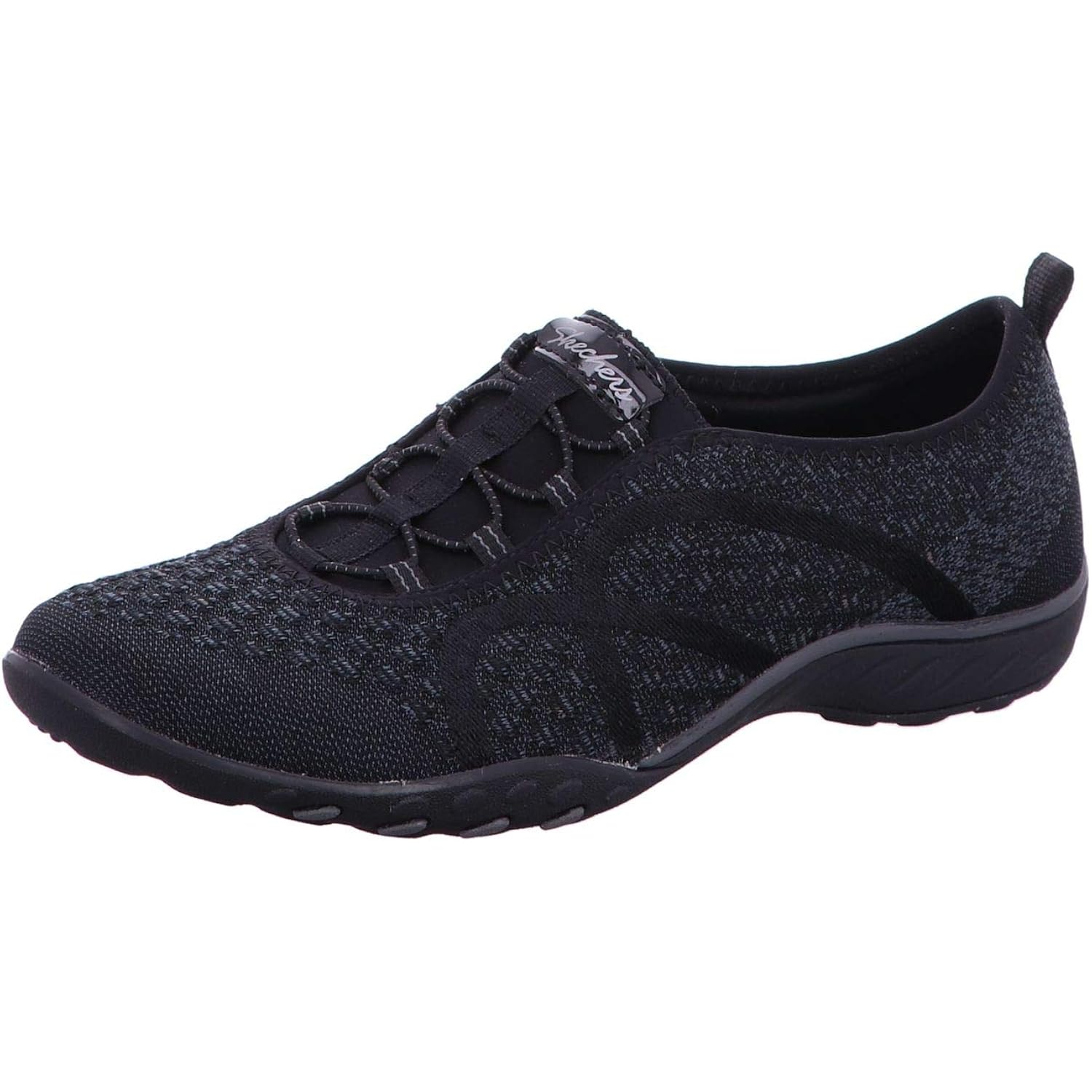 Skechers Women'S Breathe Easy Fortune Knit