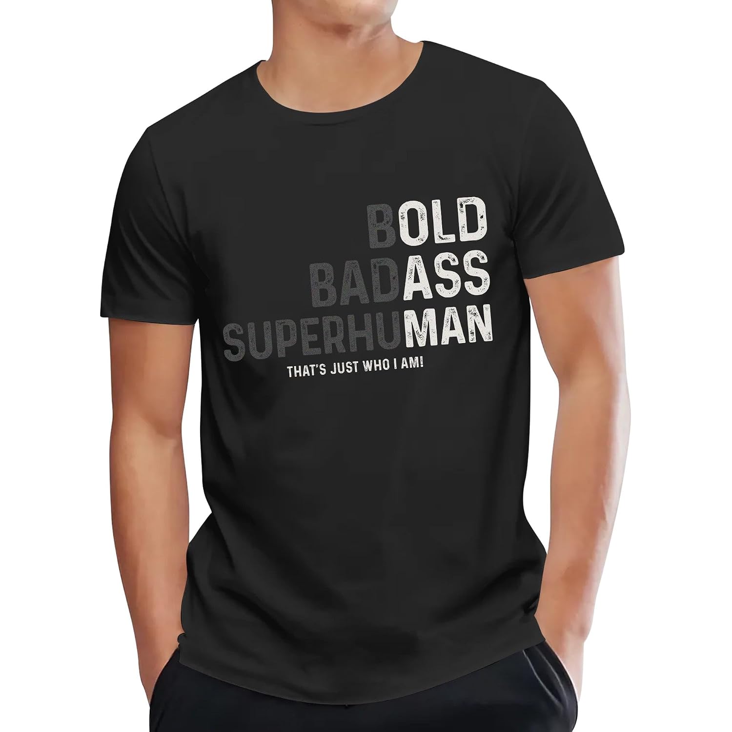 Dad Shirt - Father'S Day Tshirt For Men - Gift For Father'S Day - Father T-Shirt