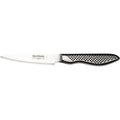 Global 3.5" Paring Knife