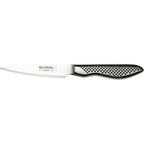 Global 3.5" Paring Knife