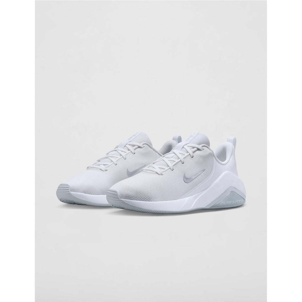 Nike Women'S Bella 7 Training/Workout Shoes