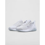 Nike Women'S Bella 7 Training/Workout Shoes